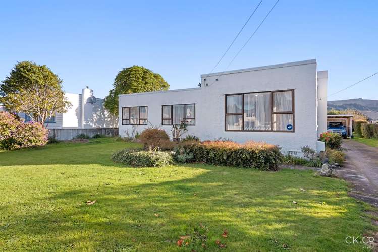 73 Golders Road Elderslea_15