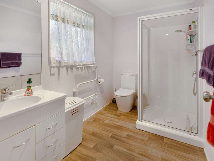 23 Finchley Place Hamilton East_20