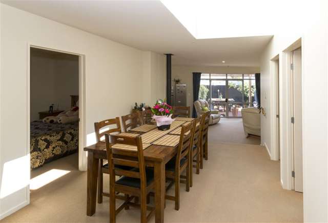 11 Collins Drive Waikuku Beach_4