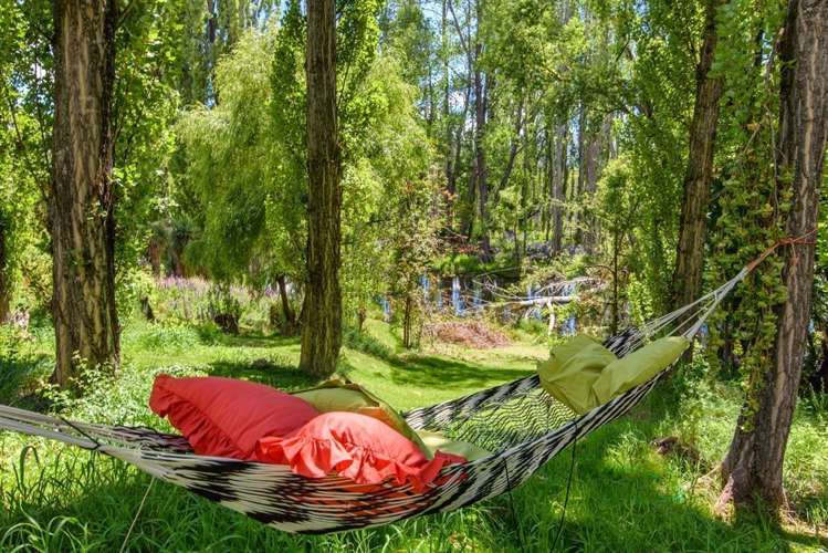 48 Lagoon Avenue Albert Town_9