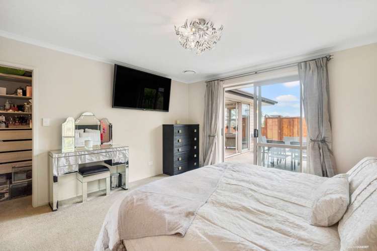 37 Ridgedale Road Silverdale_15