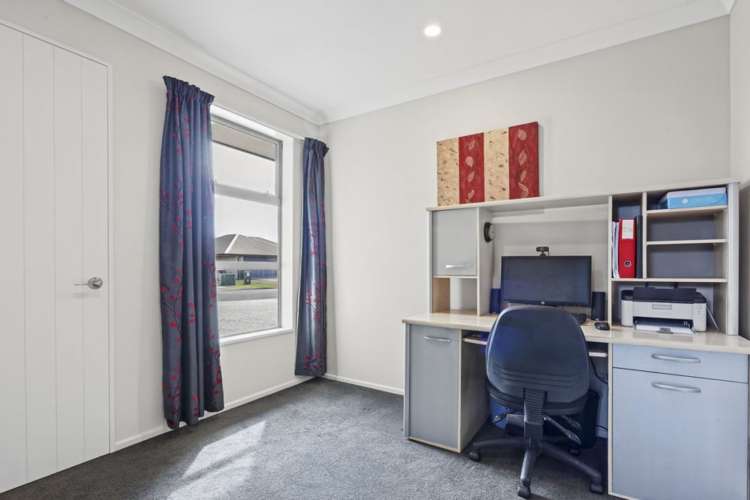 26 Sequoia Way Rangiora_15