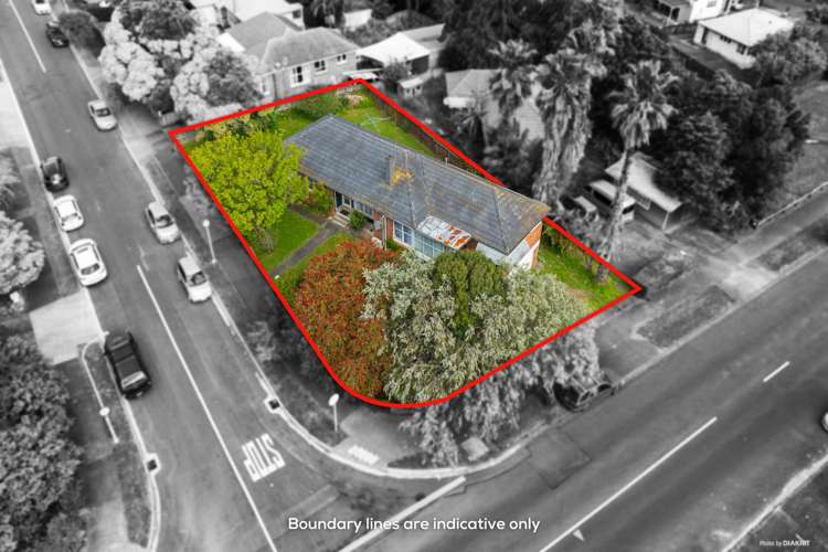 44 Weybridge Crescent Glen Innes_5