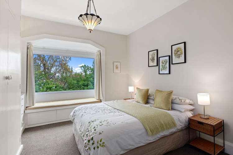 119a Hackthorne Road Cashmere_15