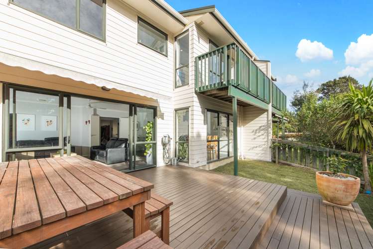 17 Soldiers Bay Place Birkenhead_12