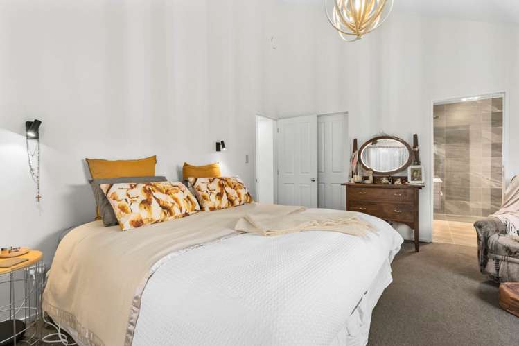 153d Colwill Road Massey_7