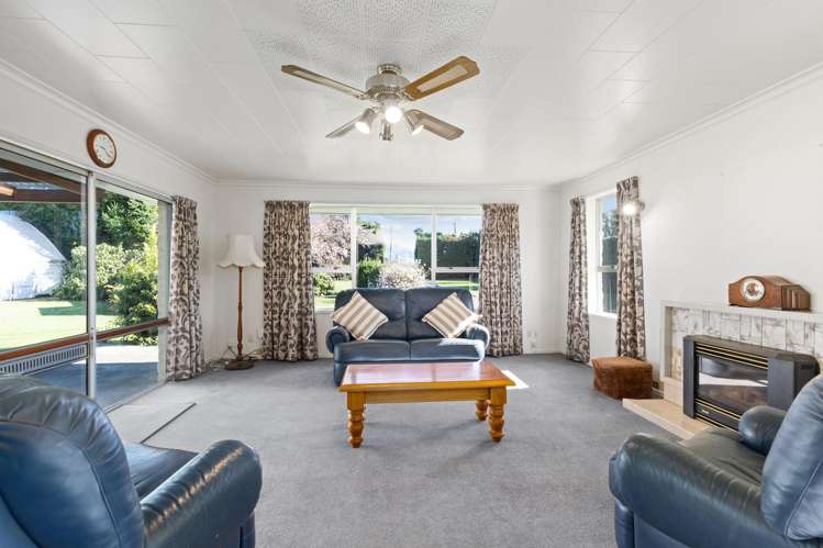 17 Pudding Hill Road Methven_18