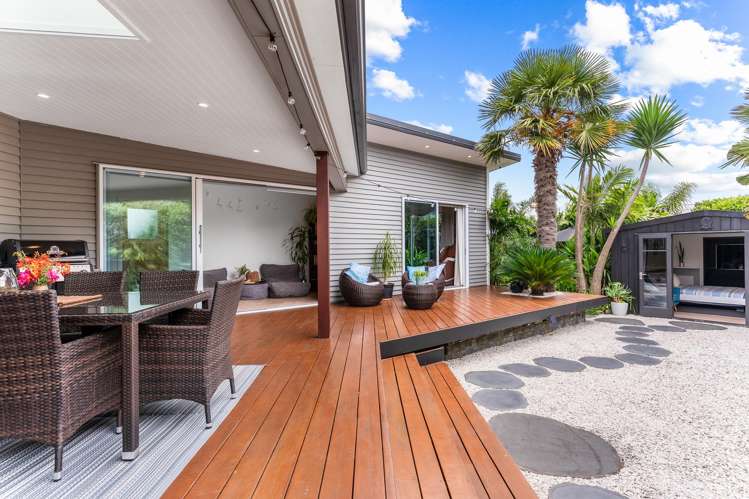 56 Walters Road Mount Wellington_8