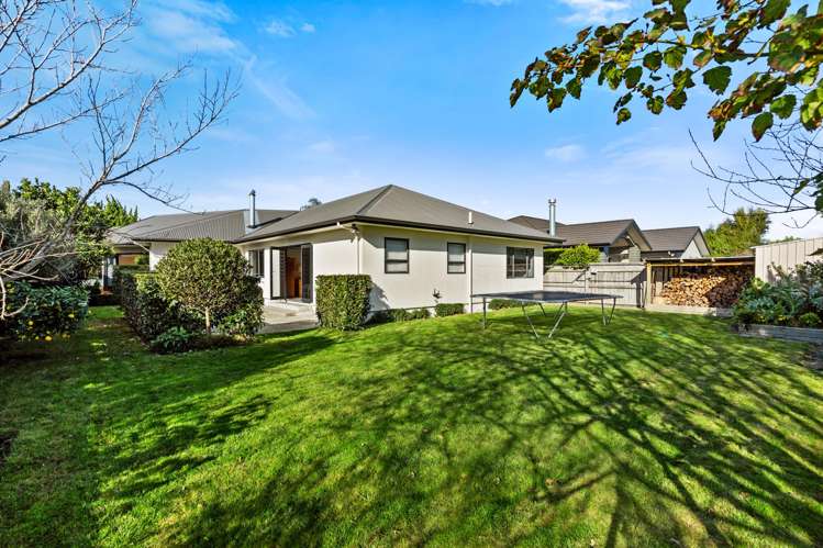 27 Napier Street Jervoistown_17