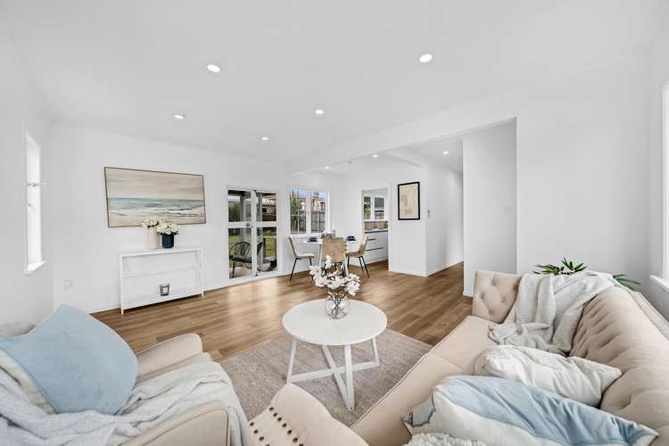 1/45 Ashlynne Avenue Papatoetoe_5