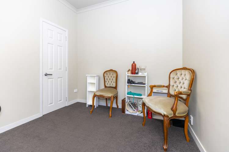 22a Te Aroha Street Hamilton East_17