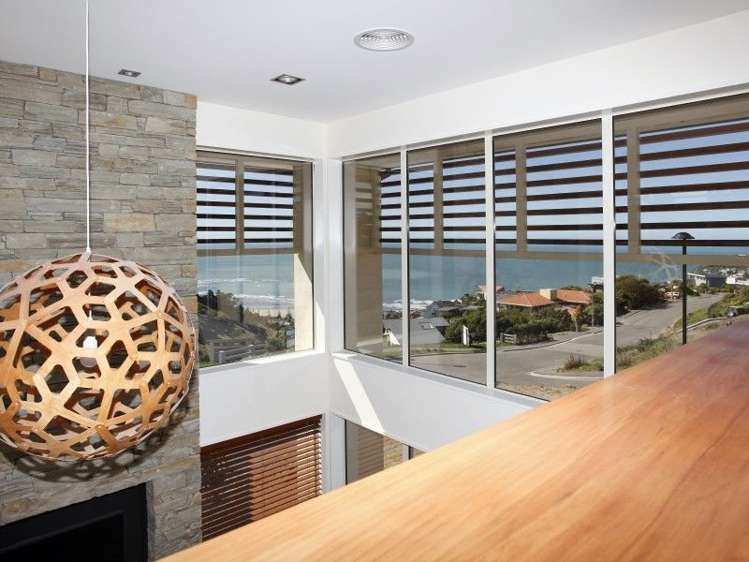 2 Teviotdale Way Richmond Hill_1