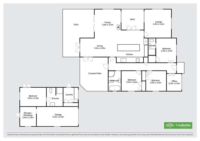 50 Hall Street Cambridge_1