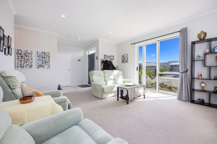 4 Leggett Lane Red Beach_14