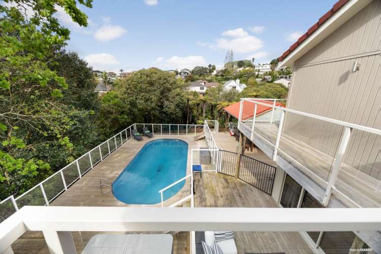 19 Cyclades Place Cockle Bay_10