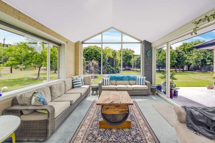 305 Newtons Road Rolleston_14