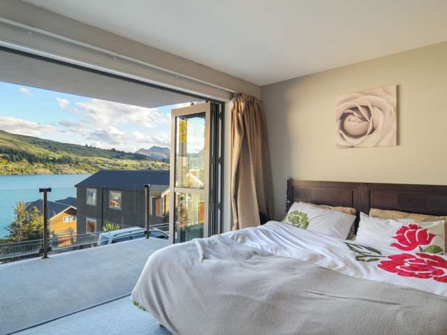 18/643 Frankton Road Queenstown_2