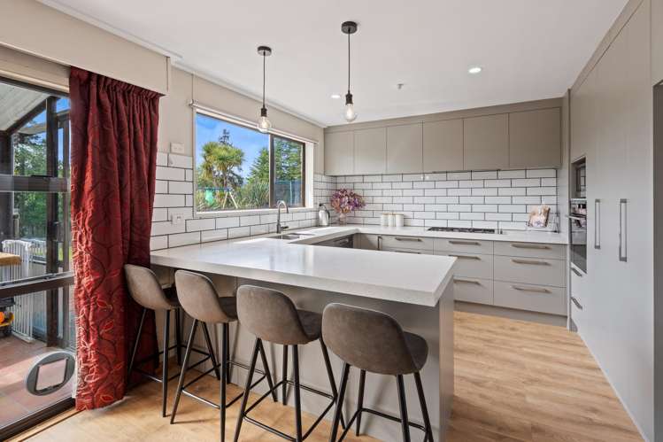 49 Peel Street Lawrence_20