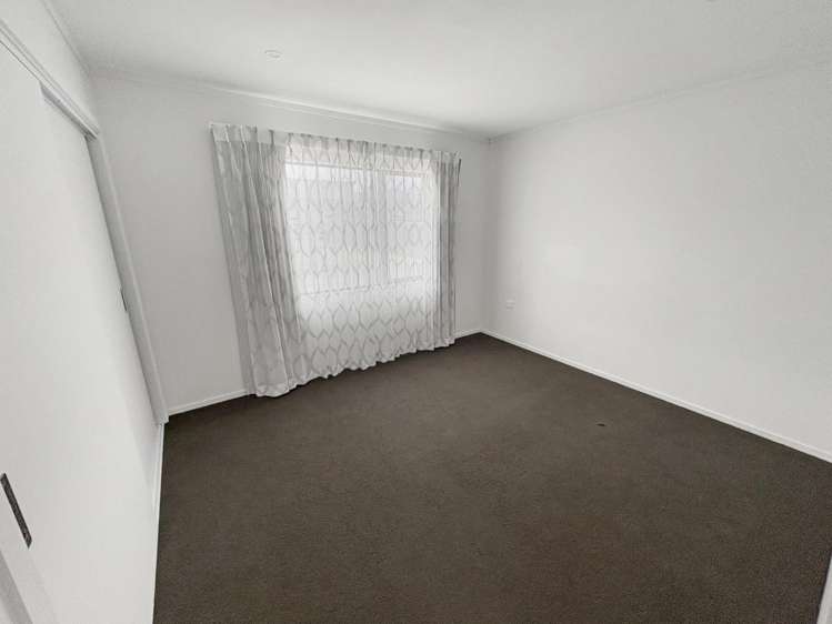 27 Hinemoa Street 10516_5