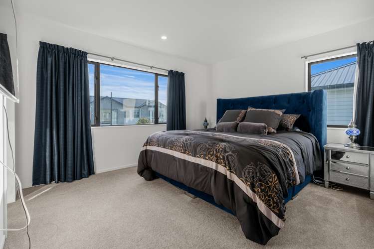 7 Treestump Road Takanini_15