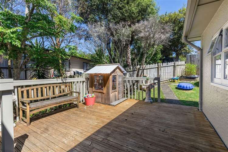 1/65 Eskdale Road Birkdale_9