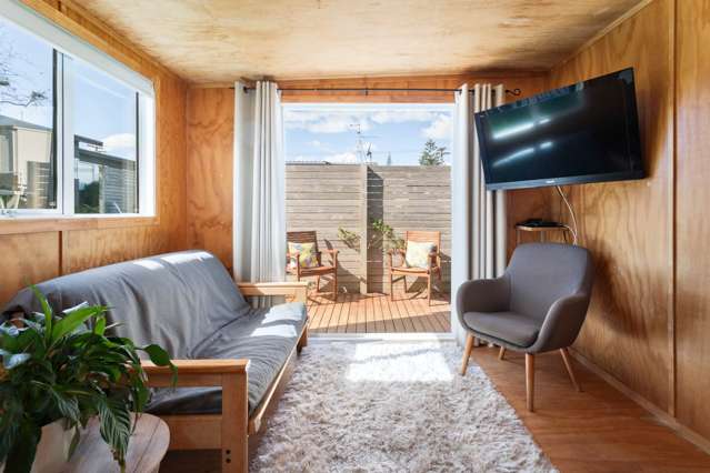 46B Hillview Road Waihi Beach_2