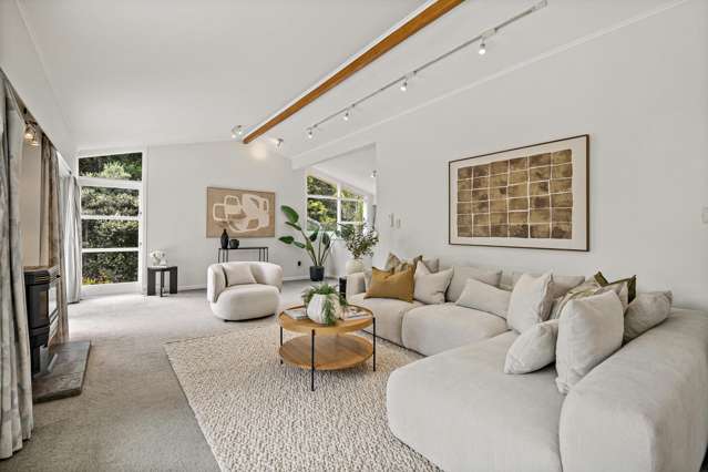 57 Hapua Street Remuera_1