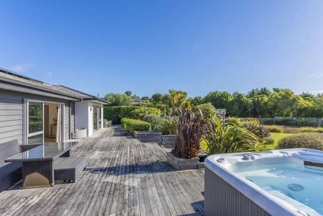 5 Moss Lane Raumati Beach_2