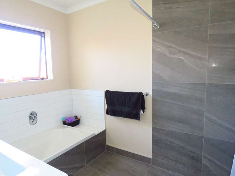 44 Craddock Drive Westport_9