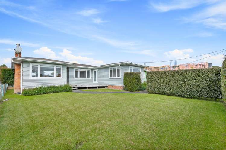 46 Matipo Road Te Atatu Peninsula_22