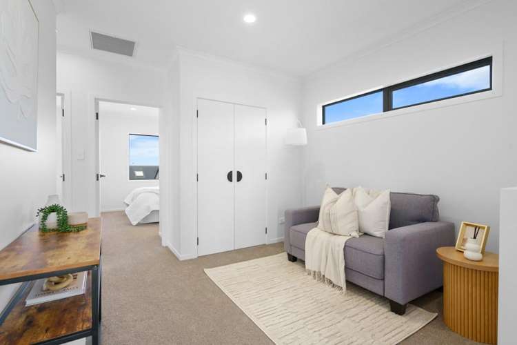 10E Bourke Drive Cambridge_16