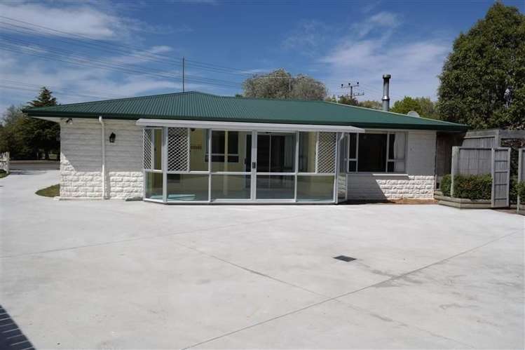 46 Anglesea Street Renwick_1