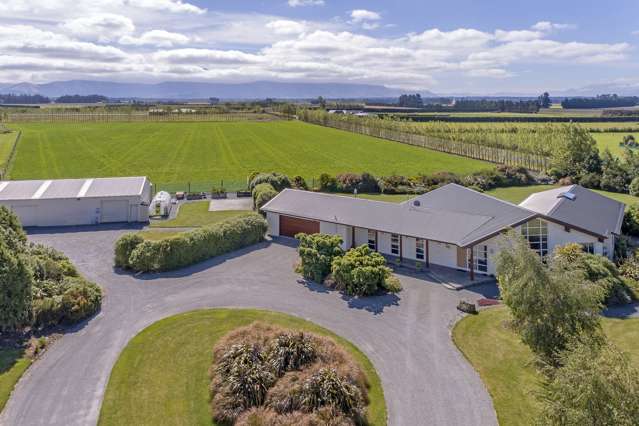 151 Barkers Road Methven_2