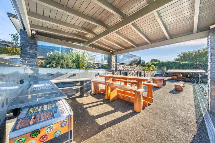 85 King Arthur Drive Otaihanga_6