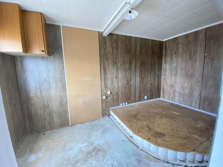 20 Christmas Road Manurewa_20