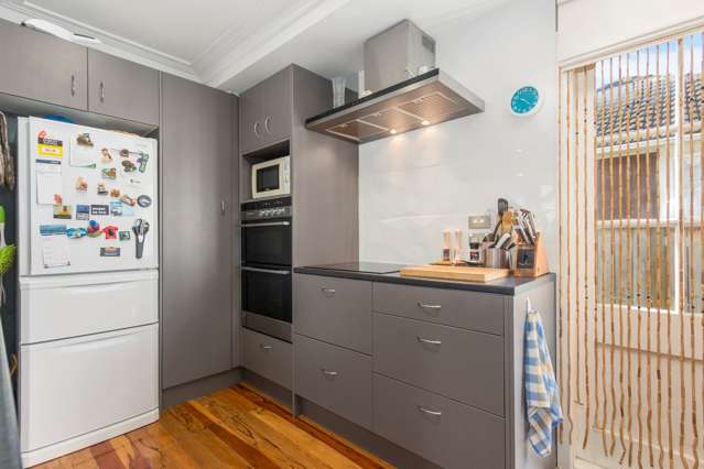 1/79 Taikata Road Te Atatu Peninsula_3