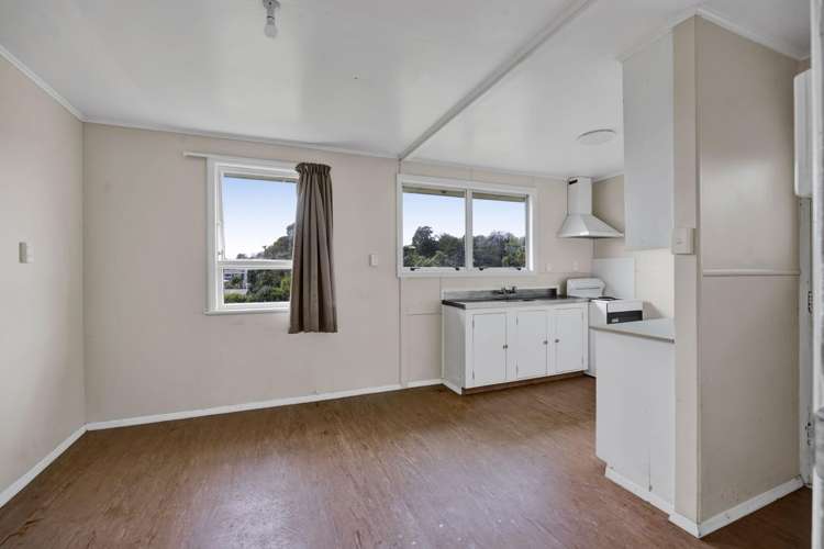 72 And 74 Banks Street Marfell_6