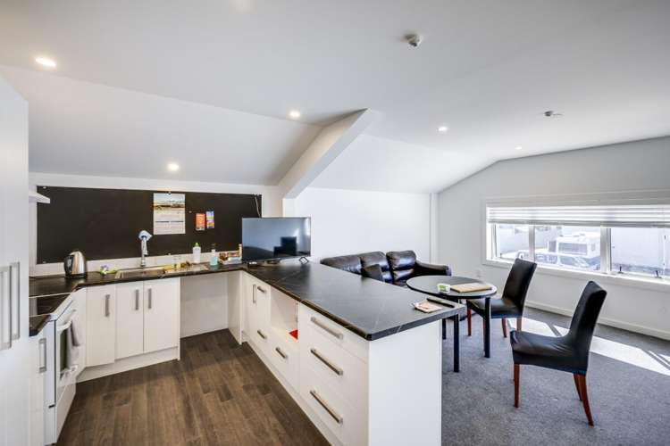 75 Niven Street Onekawa_20