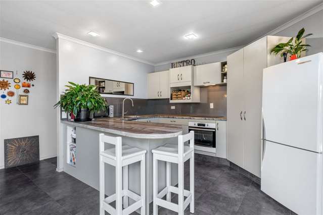 40b Simpson Road Papamoa_2