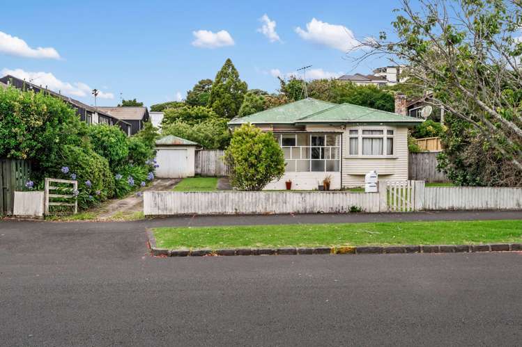 8 Kitirawa Road Remuera_5