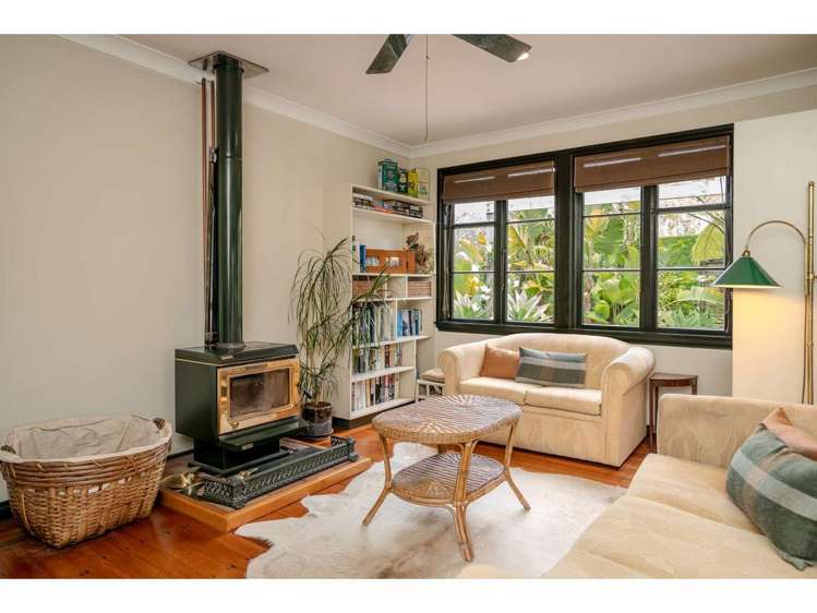 1 Lemon Grove Kerikeri Surrounds_14