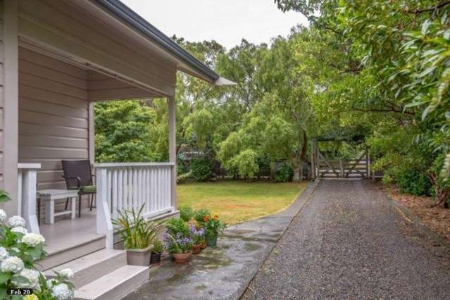 30 Bell Street 1271_1