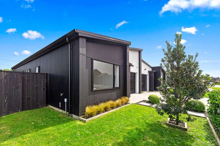 37 Rosslands Avenue Karaka_15