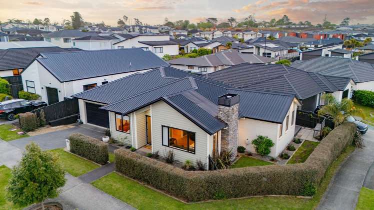 45 Nobilo Road Kumeu_27