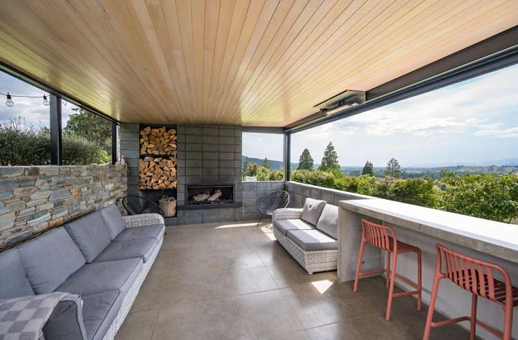 22 Fellbridge Rise Wakefield_20