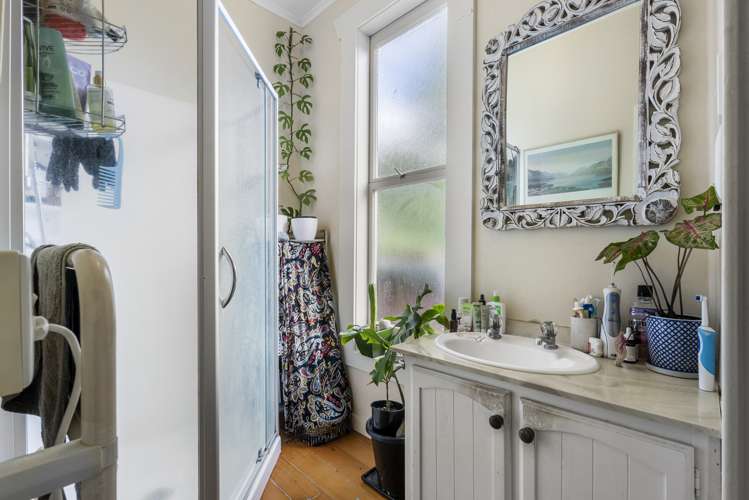 24 Ireland Street Freemans Bay_6