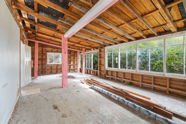 8 Ramahana Road Huntsbury_7