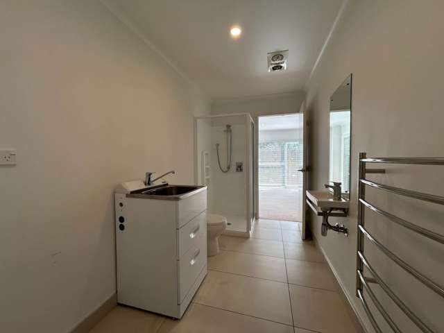 50 Korere Terrace Stonefields_3