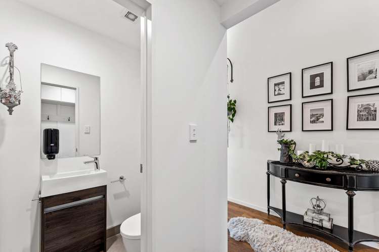 47 Maka Terrace Millwater_21