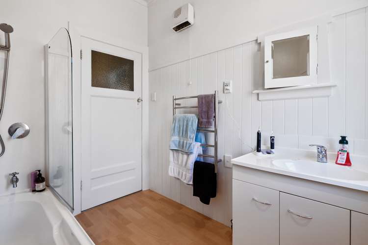 127 Fitzroy Street Forbury_10